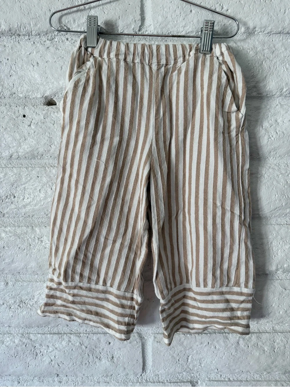 Mayoral matching set